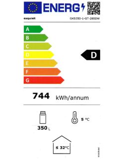 Energielabel