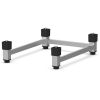 Unox vloerstandaard voor ChefTop MindMaps Compact en EVEREO