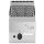 Modular Fun 600 gas lavasteen grill gietijzer 300 mm 1 zone propaangas