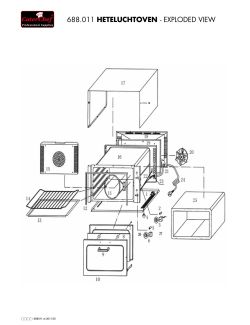 Technische tekening