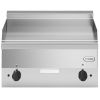 Modular Fun 600 600 mm elektrische bakplaat glad