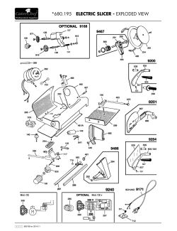 Technische tekening
