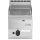 Modular Fun 600 300 mm gas bakplaat geribbeld propaan