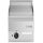 Modular Fun 600 300 mm elektrische bakplaat glad