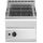 Modular Fun 650 400 mm gas grill gietijzer 1 zone aardgas