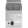 Modular Fun 600 gas lavasteen grill gietijzer 300 mm 1 zone aardgas