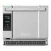 Unox SPEED.Pro high speed oven 400V 3x 460x330