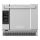 Unox SPEED.Pro high speed oven 400V 3x 460x330