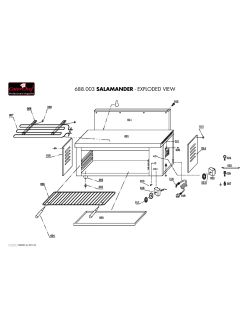 Technische tekening