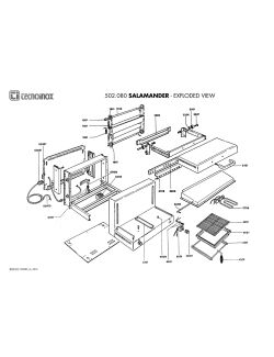 Technische tekening