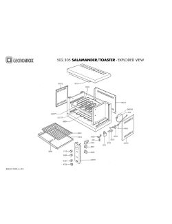 Technische tekening