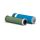 Unox PURE-RO omgekeerde osmose waterontharder XHC006