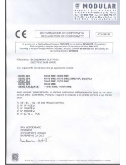 CE-markering
