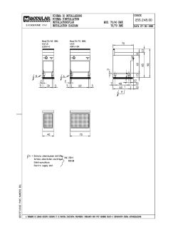 Stroomschema
