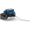 Unox XHC032 kop voor PURE.XL waterontharder