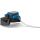 Unox XHC032 kop voor PURE.XL waterontharder