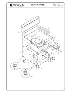 Technische tekening