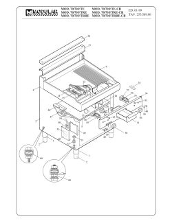 Technische tekening