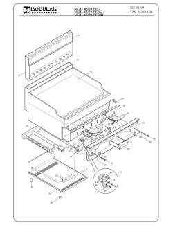 Technische tekening