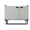 Unox BakerLux kast neutraal 7x 600x400 XR258