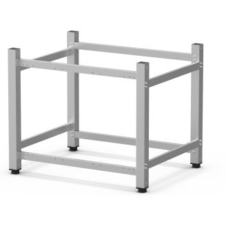 Unox BakerLux hoog onderstel XR168