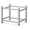 Unox BakerLux hoog onderstel XR168