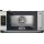 Unox BakerLux SHOP.Pro MASTER Heteluchtoven 3x 600x400 Matic