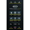 Unox BakerLux SHOP.Pro MASTER Heteluchtoven 4x 460x330 Matic