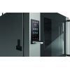 Unox BakerLux SHOP.Pro MASTER Heteluchtoven 4x 460x330 Matic