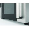 Unox BakerLux SHOP.Pro MASTER Heteluchtoven 4x 460x330 Matic