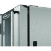 Unox BakerLux SHOP.Pro MASTER Heteluchtoven 4x 460x330 Matic