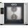 Unox BakerLux SHOP.Pro MASTER Heteluchtoven 6x 600x400 Matic