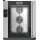 Unox BakerLux SHOP.Pro MASTER Heteluchtoven 10x 600x400 Matic