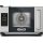 Unox BakerLux SHOP.Pro MASTER Heteluchtoven 3x 460x330 Matic