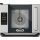 Unox BakerLux SHOP.Pro MASTER Heteluchtoven 4x 460x330 Matic