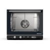 Unox LineMiss Manual ARIANNA Heteluchtoven 4x 460x330 XFT133