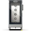 Unox BakerLux Manual Elektrische bake-off oven 16x 600x400 XB1083