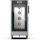Unox BakerLux Manual Elektrische bake-off oven 16x 600x400 XB1083