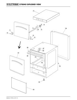 Technische tekening
