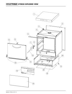 Technische tekening