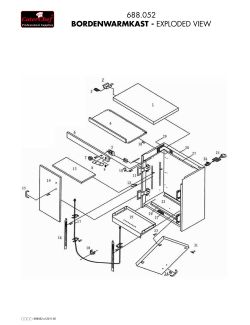 Technische tekening