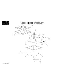 Technische tekening