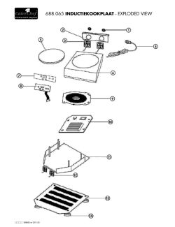 Technische tekening