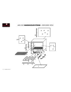 Technische tekening