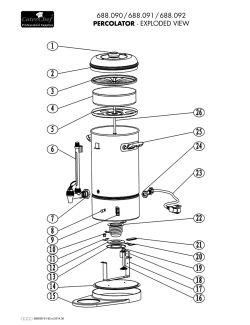 Technische tekening
