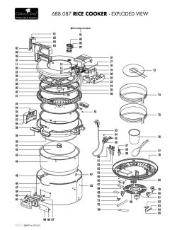 Technische tekening