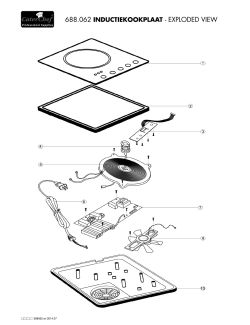 Technische tekening