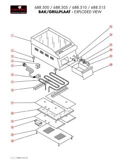 Technische tekening