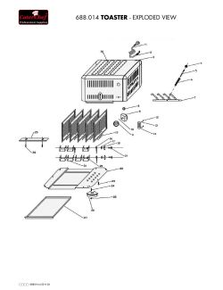 Technische tekening