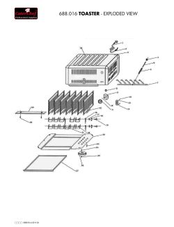 Technische tekening